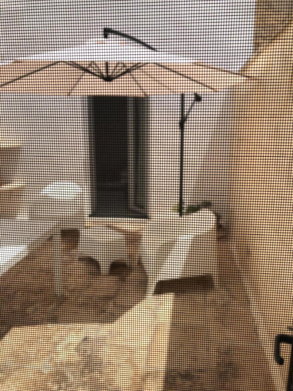 Mayu'S House , Dimora Nel Centro Storico Di 莱切 外观 照片